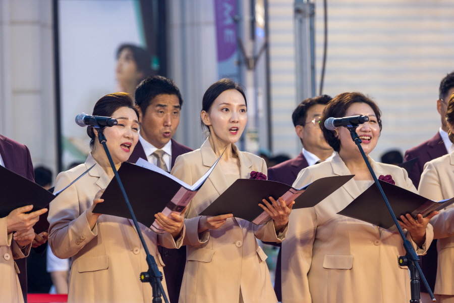 [크기변환]LR6_2545.jpg